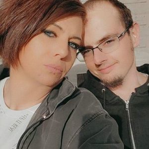 Meet your Posher, Eyan